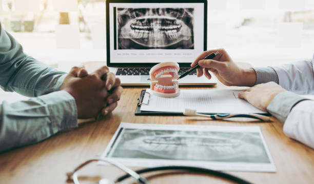 Best Root Canal Emergency Dentist  in Colona, IL